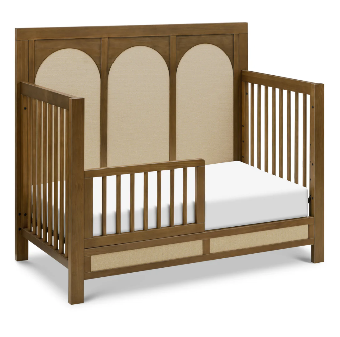 Namesake Eloise 4-in-1 Convertible Crib