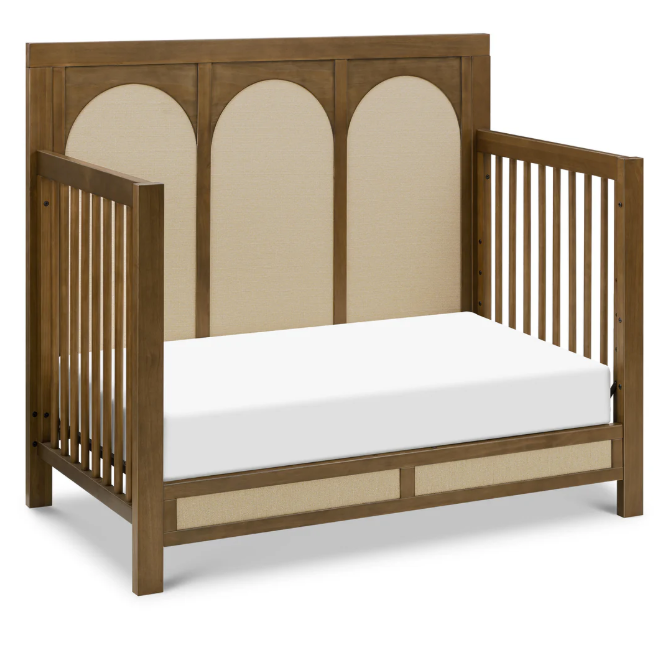 Namesake Eloise 4-in-1 Convertible Crib
