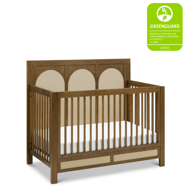 Namesake Eloise 4-in-1 Convertible Crib
