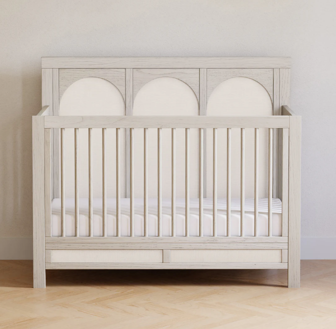 Namesake Eloise 4-in-1 Convertible Crib