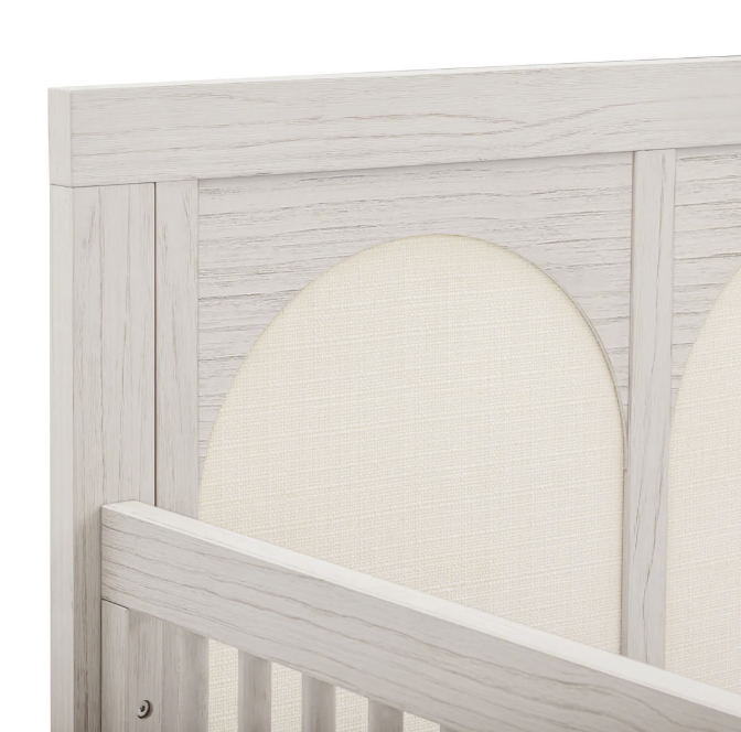 Namesake Eloise 4-in-1 Convertible Crib