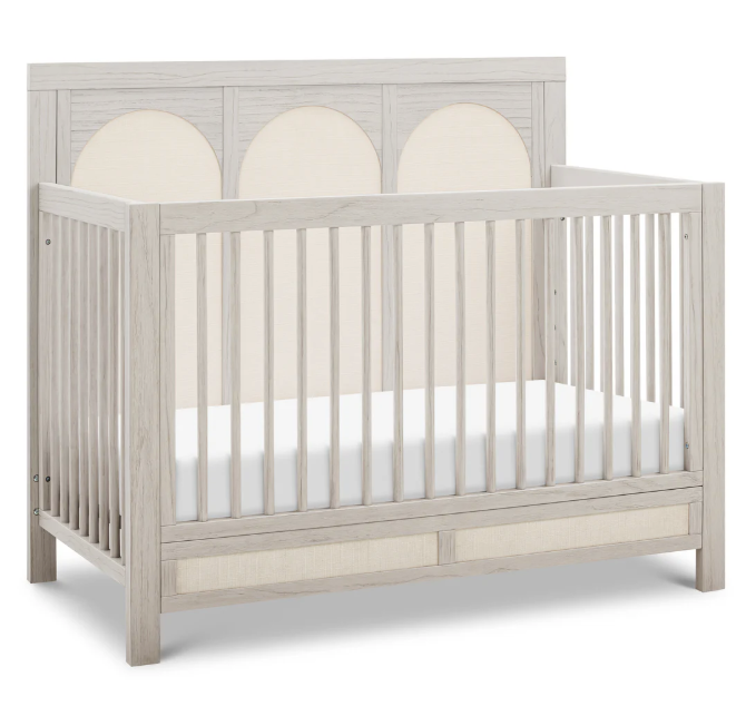 Namesake Eloise 4-in-1 Convertible Crib