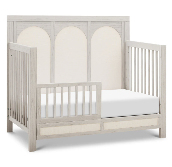 Namesake Eloise 4-in-1 Convertible Crib