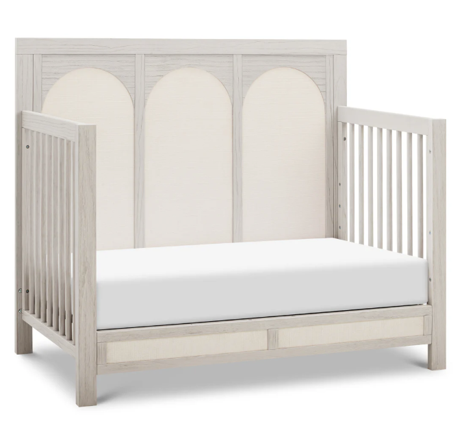 Namesake Eloise 4-in-1 Convertible Crib
