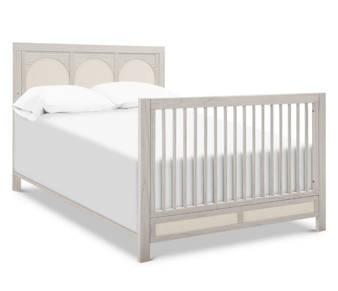 Namesake Eloise 4-in-1 Convertible Crib