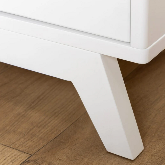 dadada Soho 5-Drawer dresser