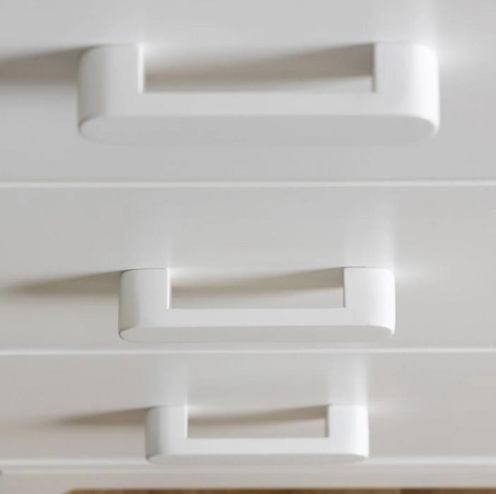 dadada Soho 5-Drawer dresser