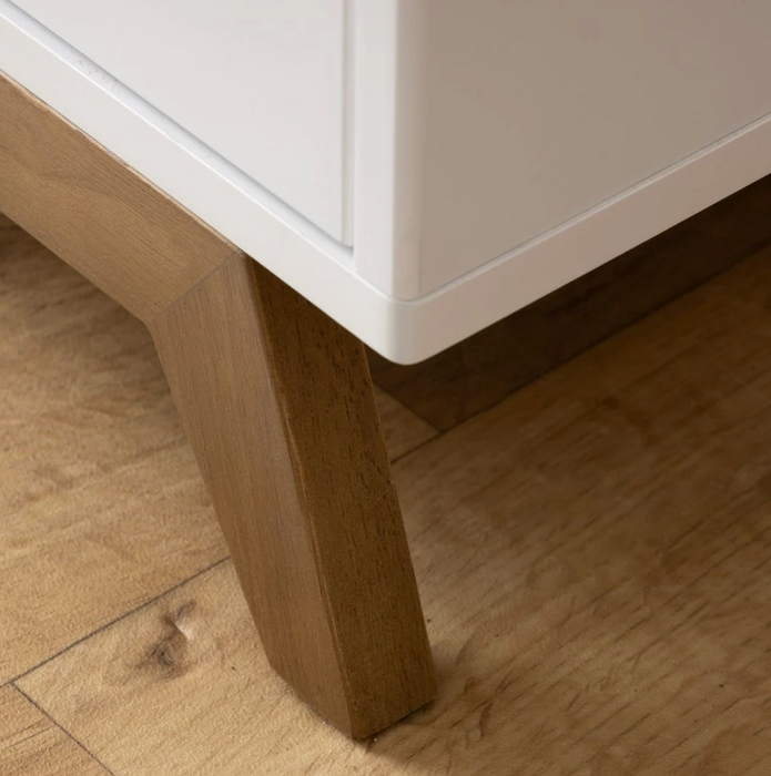 dadada Soho 5-Drawer dresser