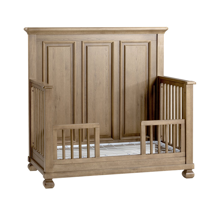 Appleseed Solvang Toddler Rail