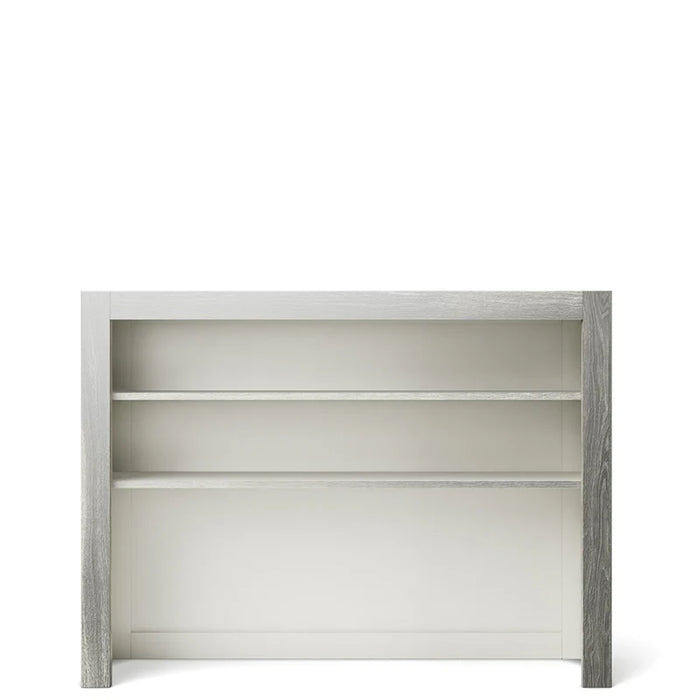 Romina Ventianni Hutch