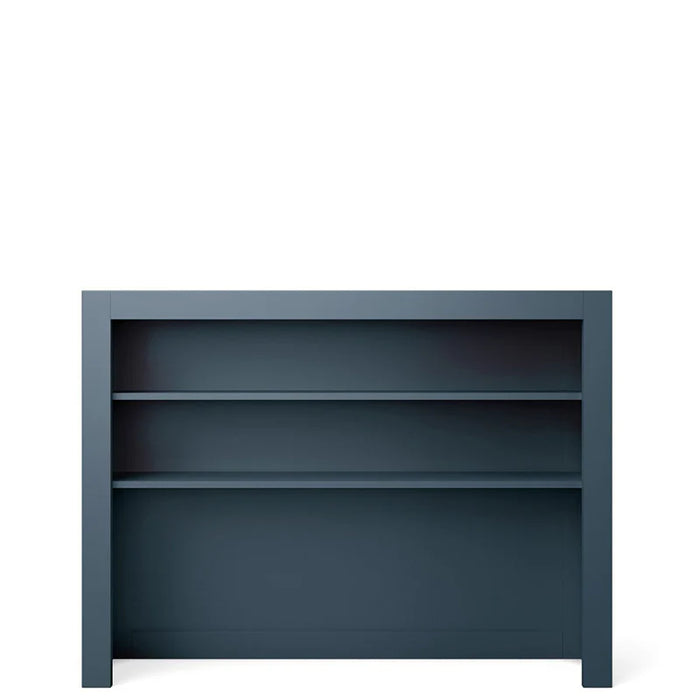 Romina Ventianni Hutch