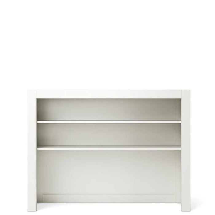 Romina Ventianni Hutch