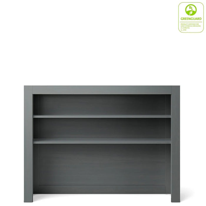 Romina Ventianni Hutch