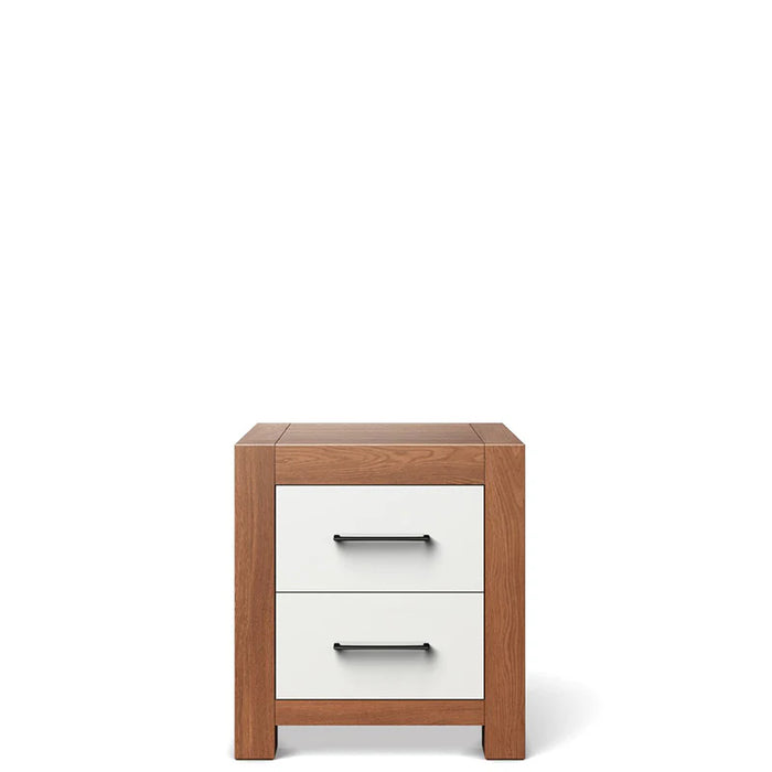 Romina Ventianni Nightstand