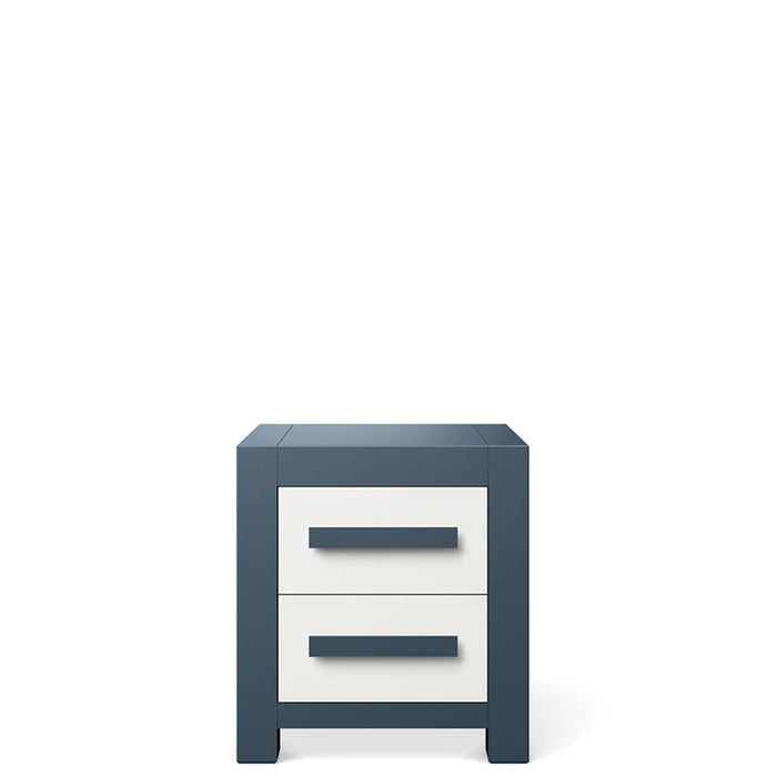 Romina Ventianni Nightstand