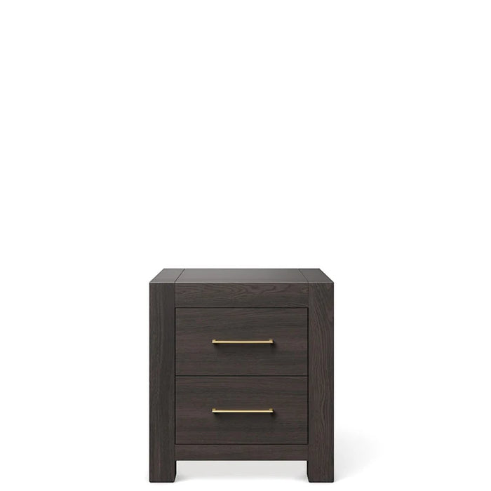 Romina Ventianni Nightstand