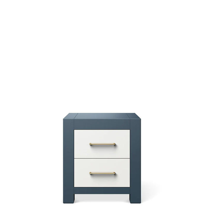 Romina Ventianni Nightstand