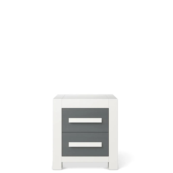 Romina Ventianni Nightstand