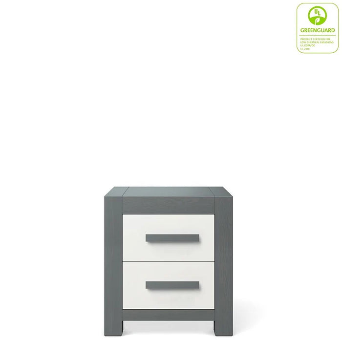 Romina Ventianni Nightstand