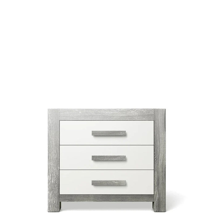 Romina Ventianni Single Dresser