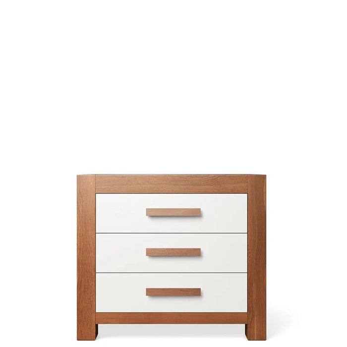Romina Ventianni Single Dresser