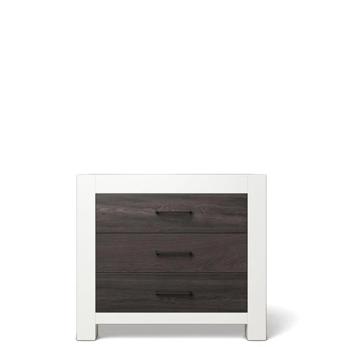 Romina Ventianni Single Dresser