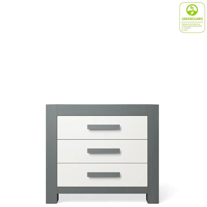 Romina Ventianni Single Dresser