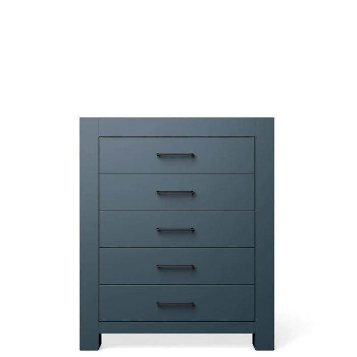 Romina Ventianni Tall Chest