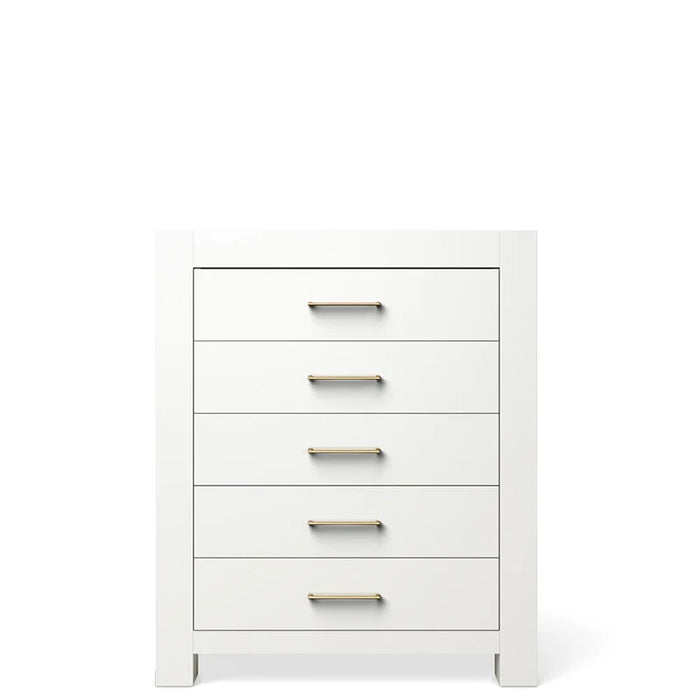Romina Ventianni Tall Chest