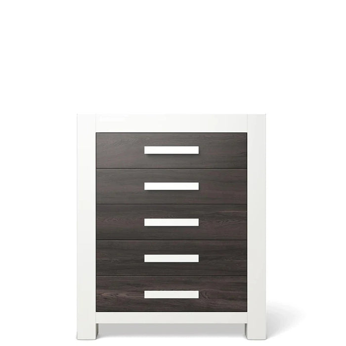Romina Ventianni Tall Chest