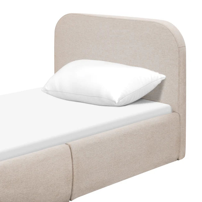 Babyletto Nara Twin Bed