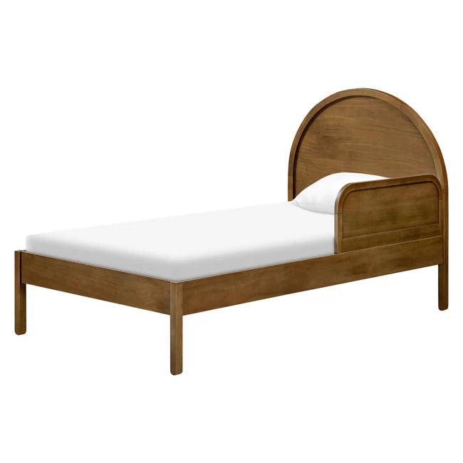 Babyletto Bondi Twin Bed