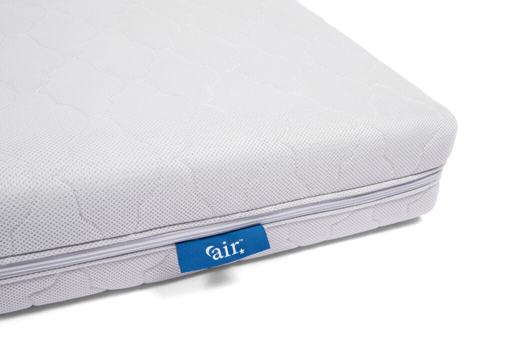 Moonlight Air Crib Mattress