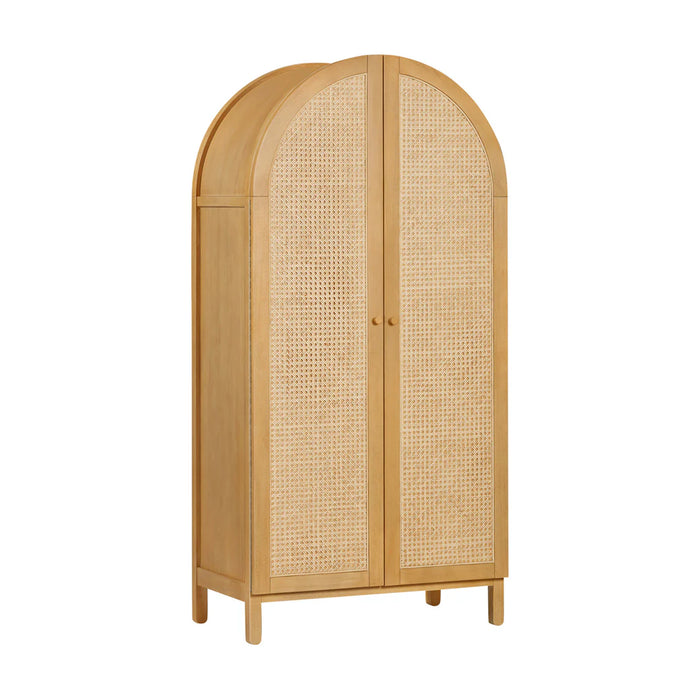 Babyletto Bondi Cane Assembled Armoire