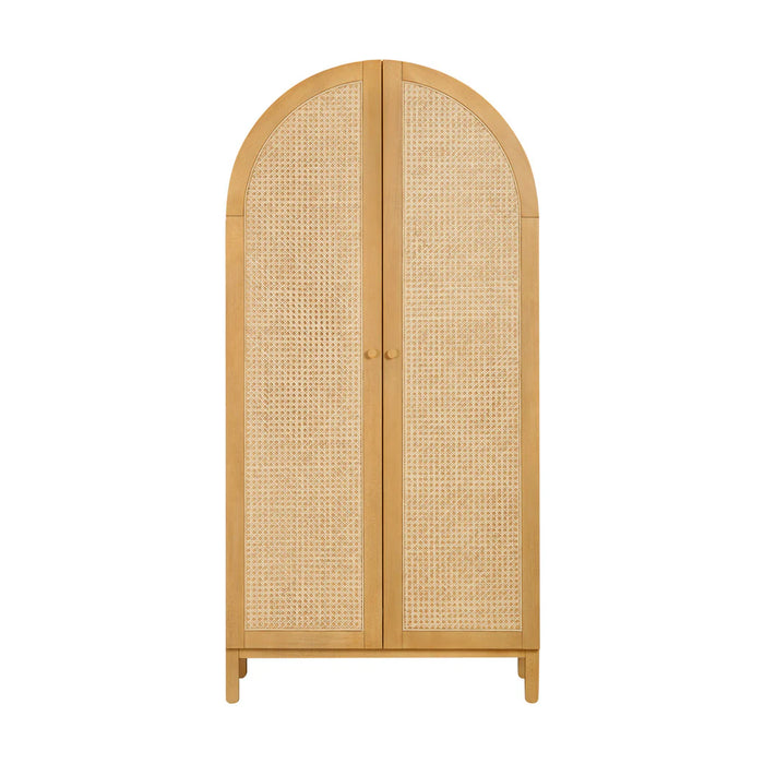 Babyletto Bondi Cane Assembled Armoire