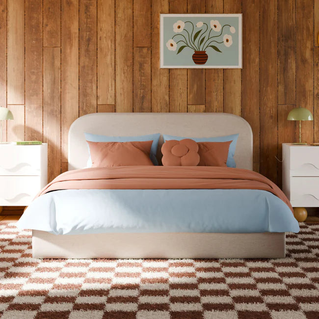 Babyletto Nara Full Bed