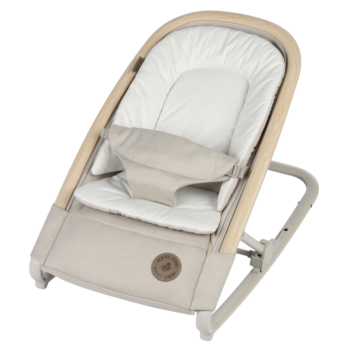 Maxi-Cosi Kori 2-In-1 Rocker