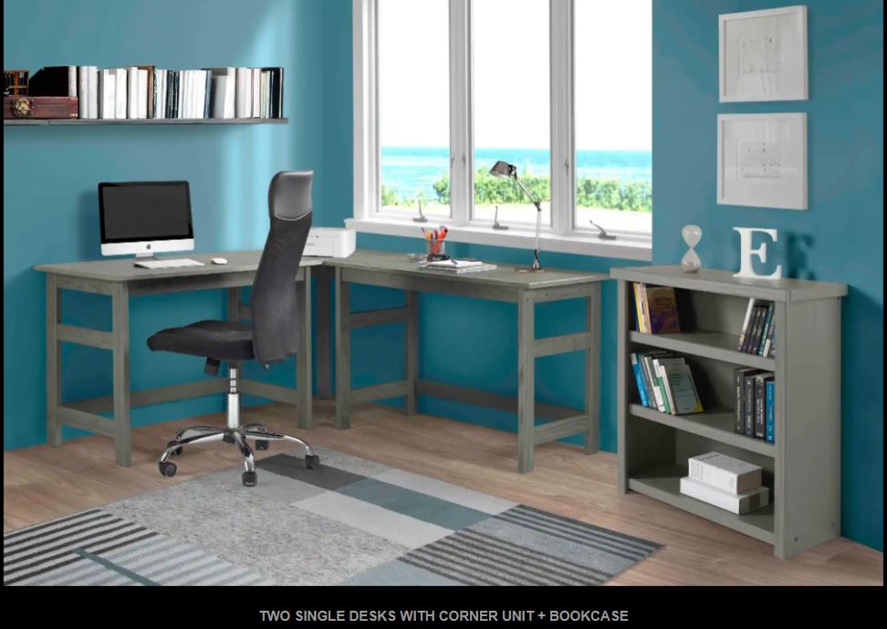 Innovations Bookcase