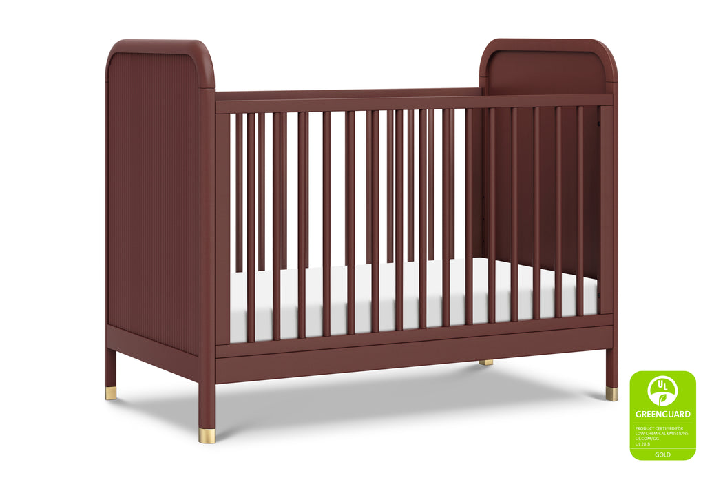 Namesake Brimsley 3-in-1 Convertible Crib