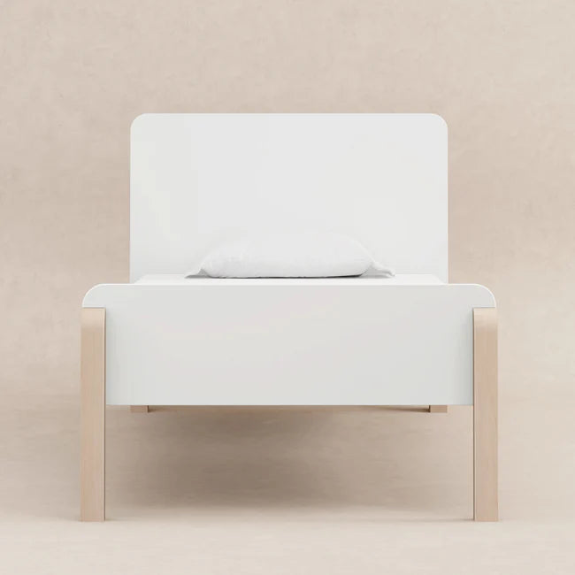 Babyletto TipToe Twin Bed