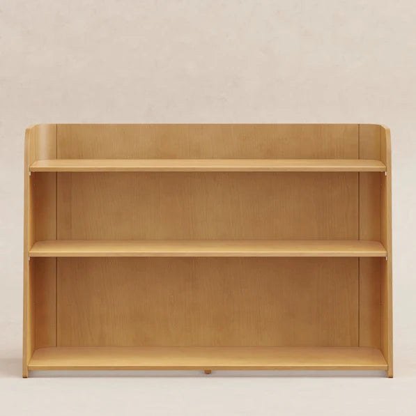 Babyletto Melo Montessori-Inspired Bookcase