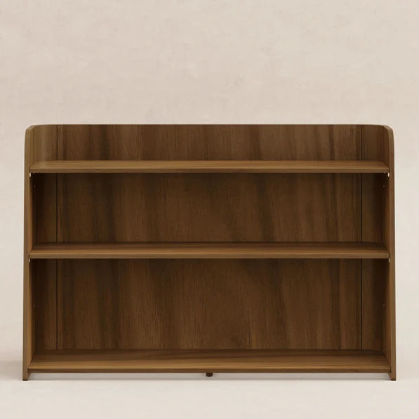 Babyletto Melo Montessori-Inspired Bookcase