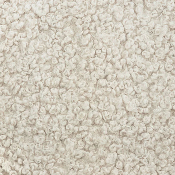 Babyletto Cali Flange Recliner and Swivel Glider