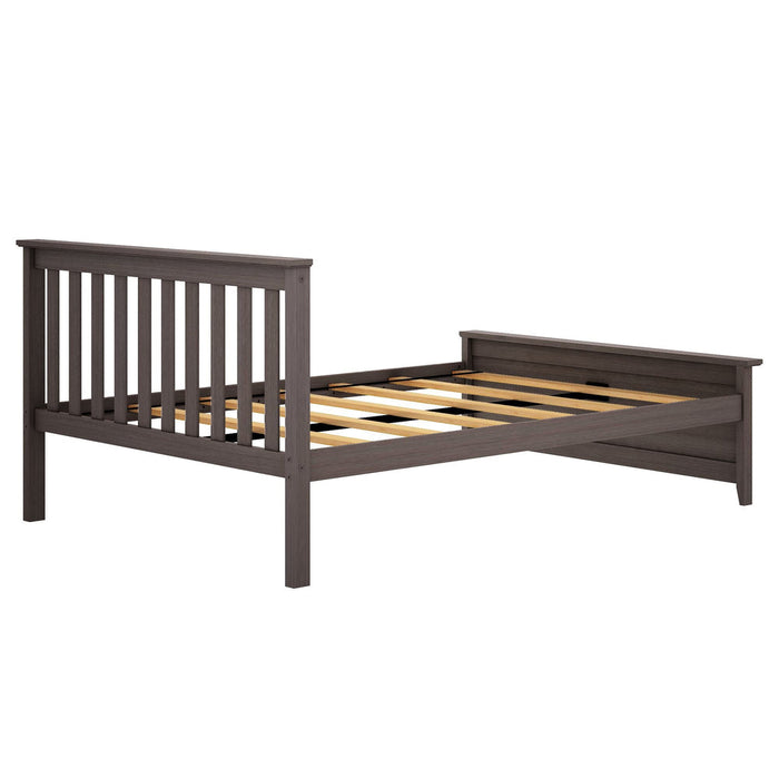 Clearance Molly Monkey Signature Full Bed Limited Quantity