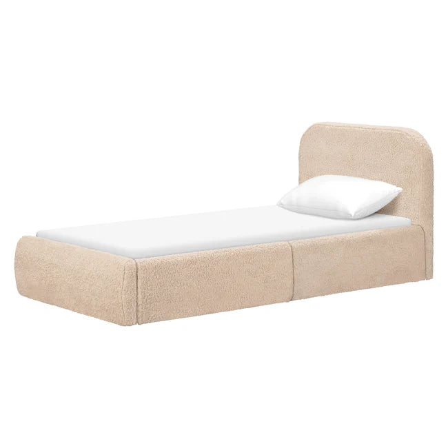 Babyletto Nara Twin Bed