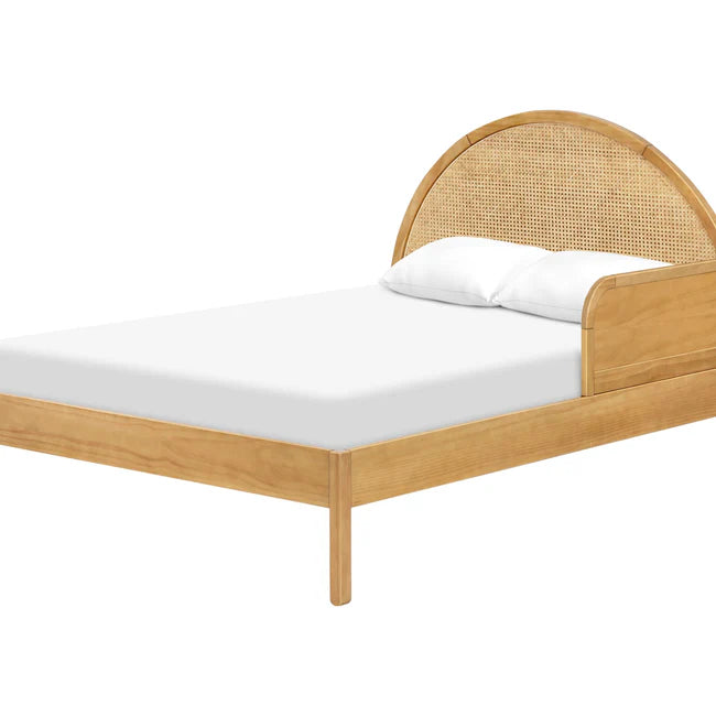Babyletto Bondi Cane Full Bed