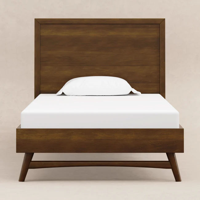 Babyletto Palma Twin Bed