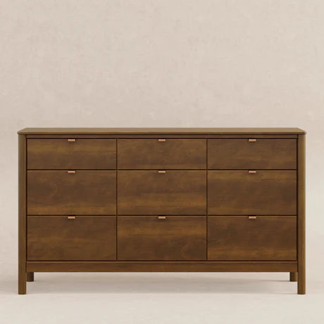 Babyletto Bondi 9-Drawer Assembled Dresser