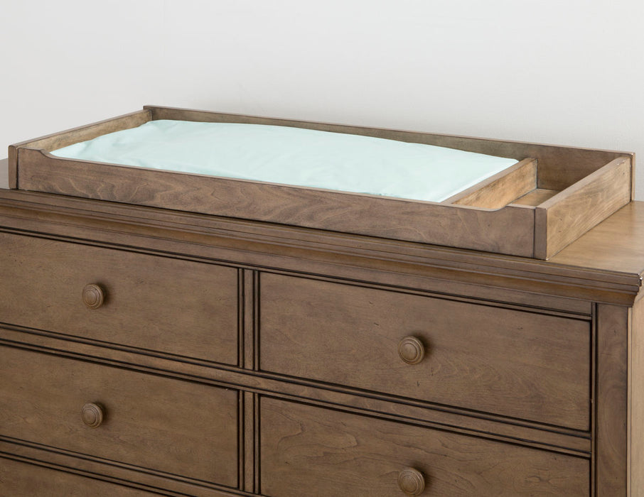 Westwood Baby Hanley Changing Tray