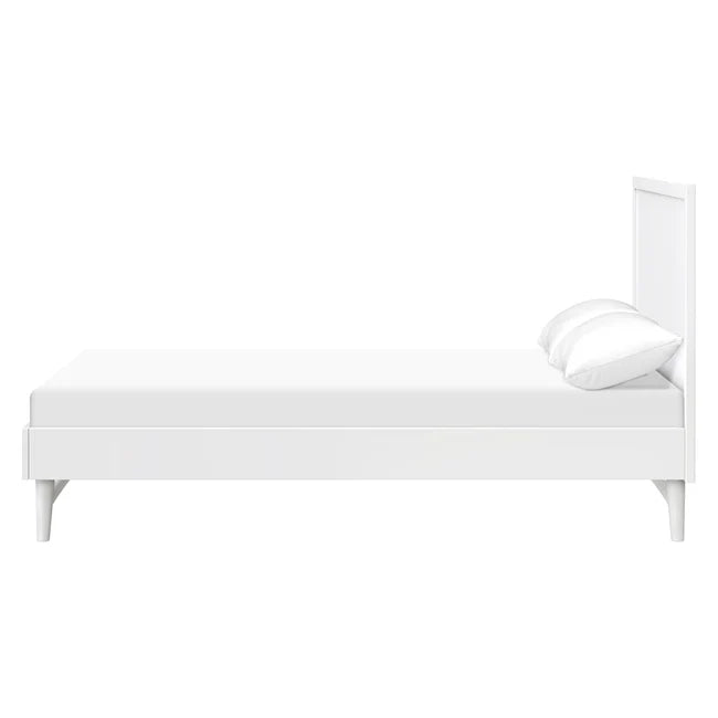 Babyletto Palma Full Bed